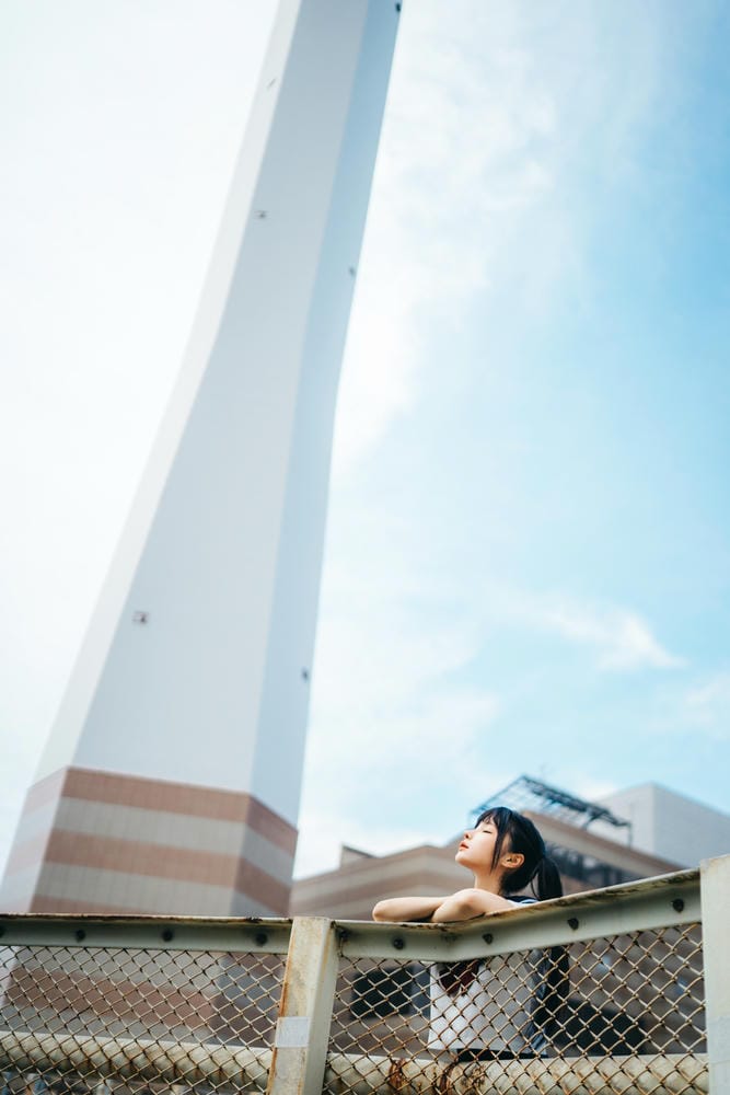 蠢沫沫 夏想·上册 206P2.05GB 1 (76).jpg